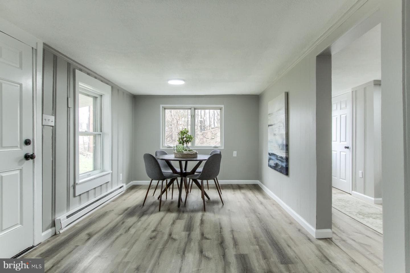 217 Limekiln Road photo 11