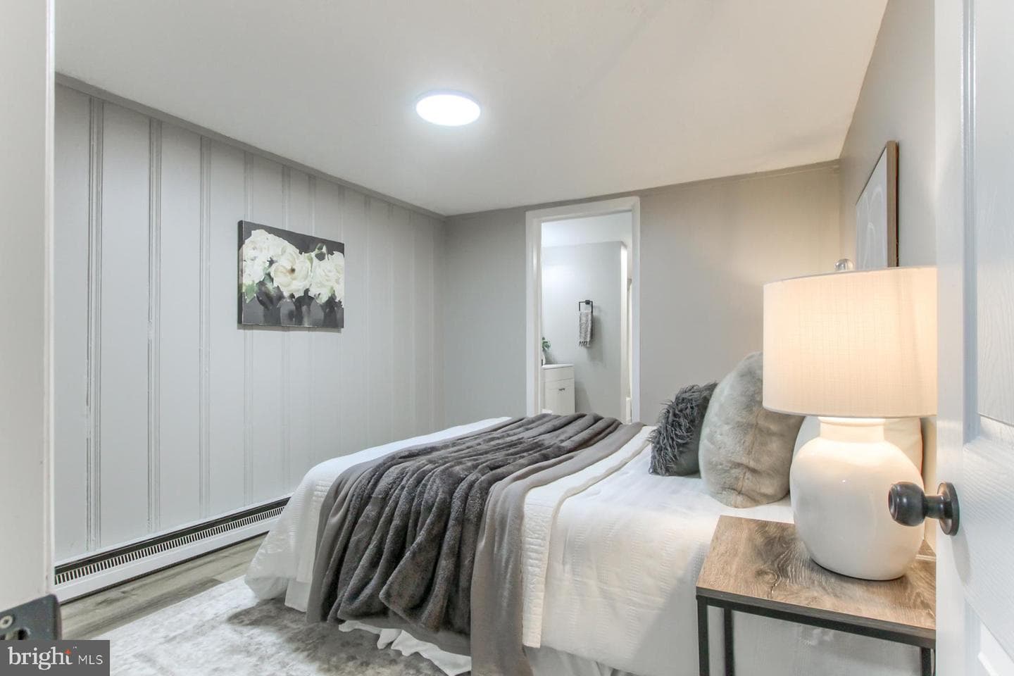 217 Limekiln Road photo 18