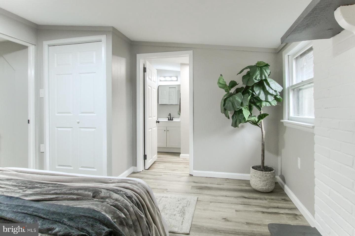 217 Limekiln Road photo 26