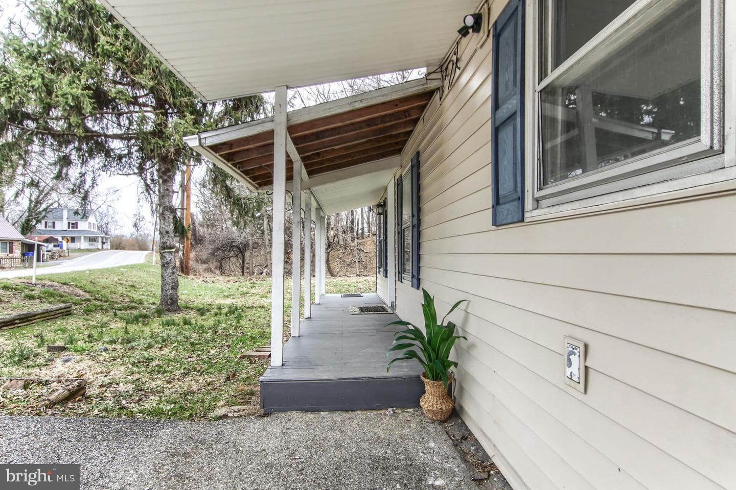 217 Limekiln Road photo 3