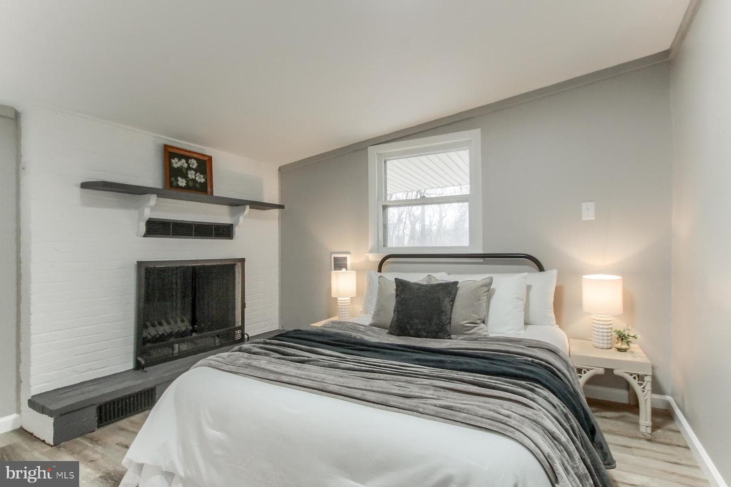 217 Limekiln Road photo 30