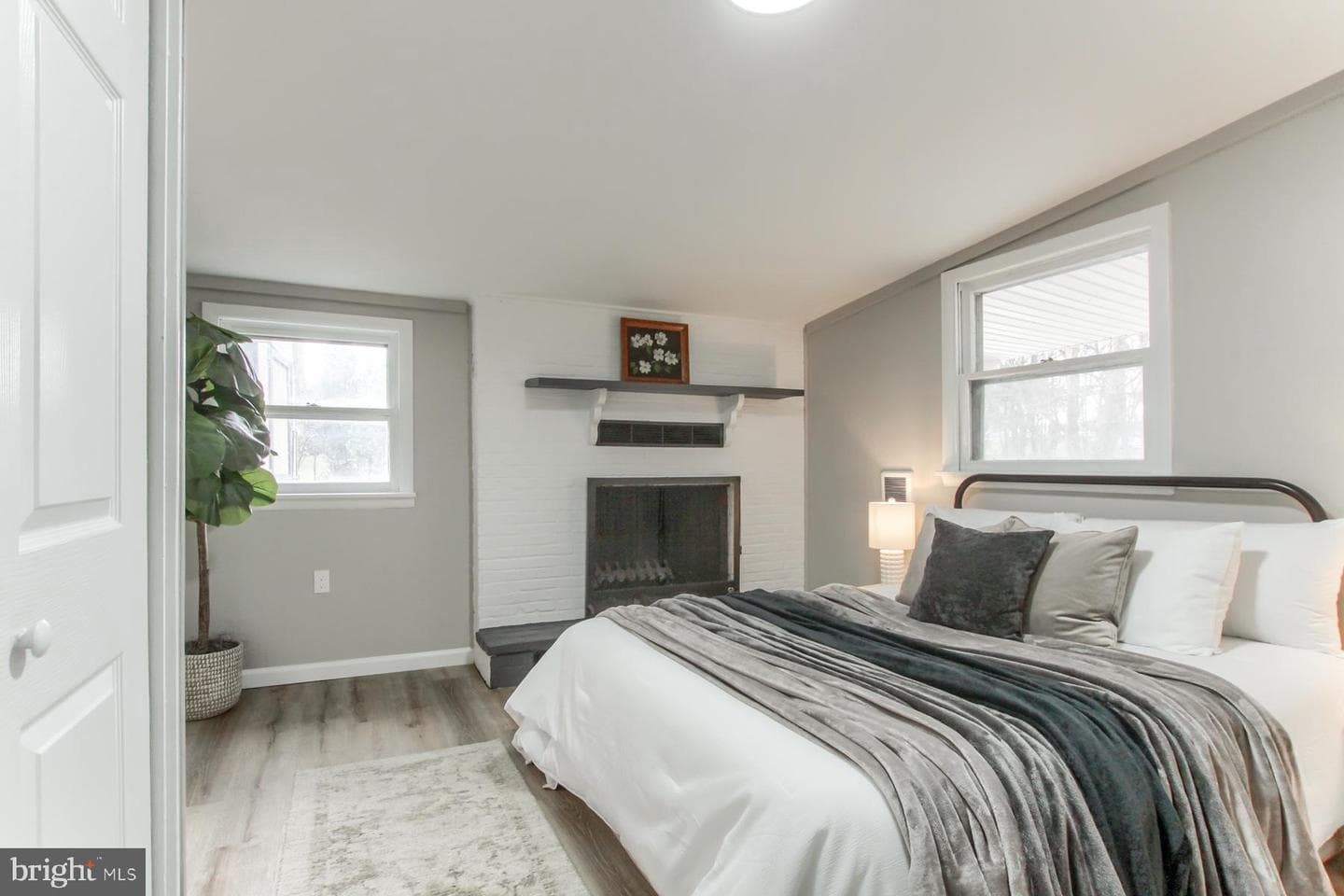 217 Limekiln Road photo 31