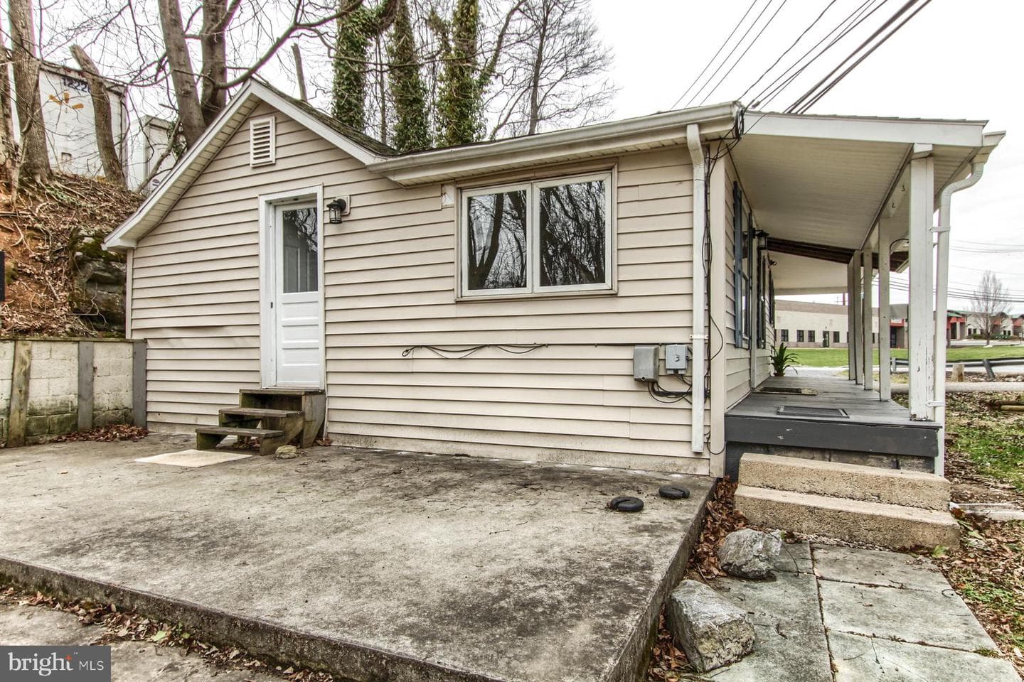 217 Limekiln Road photo 37