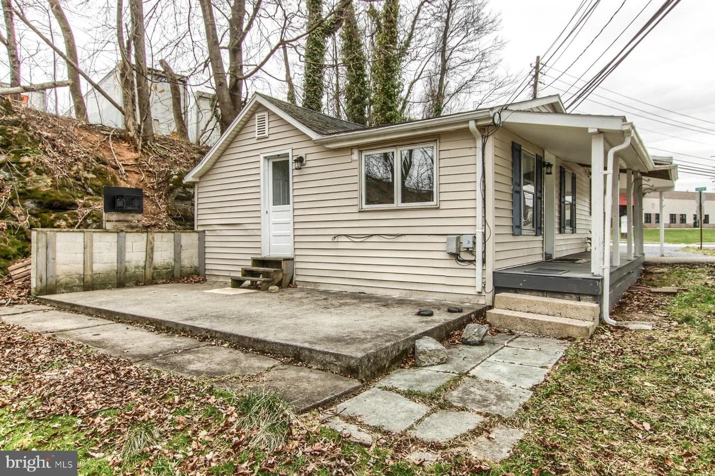 217 Limekiln Road photo 38
