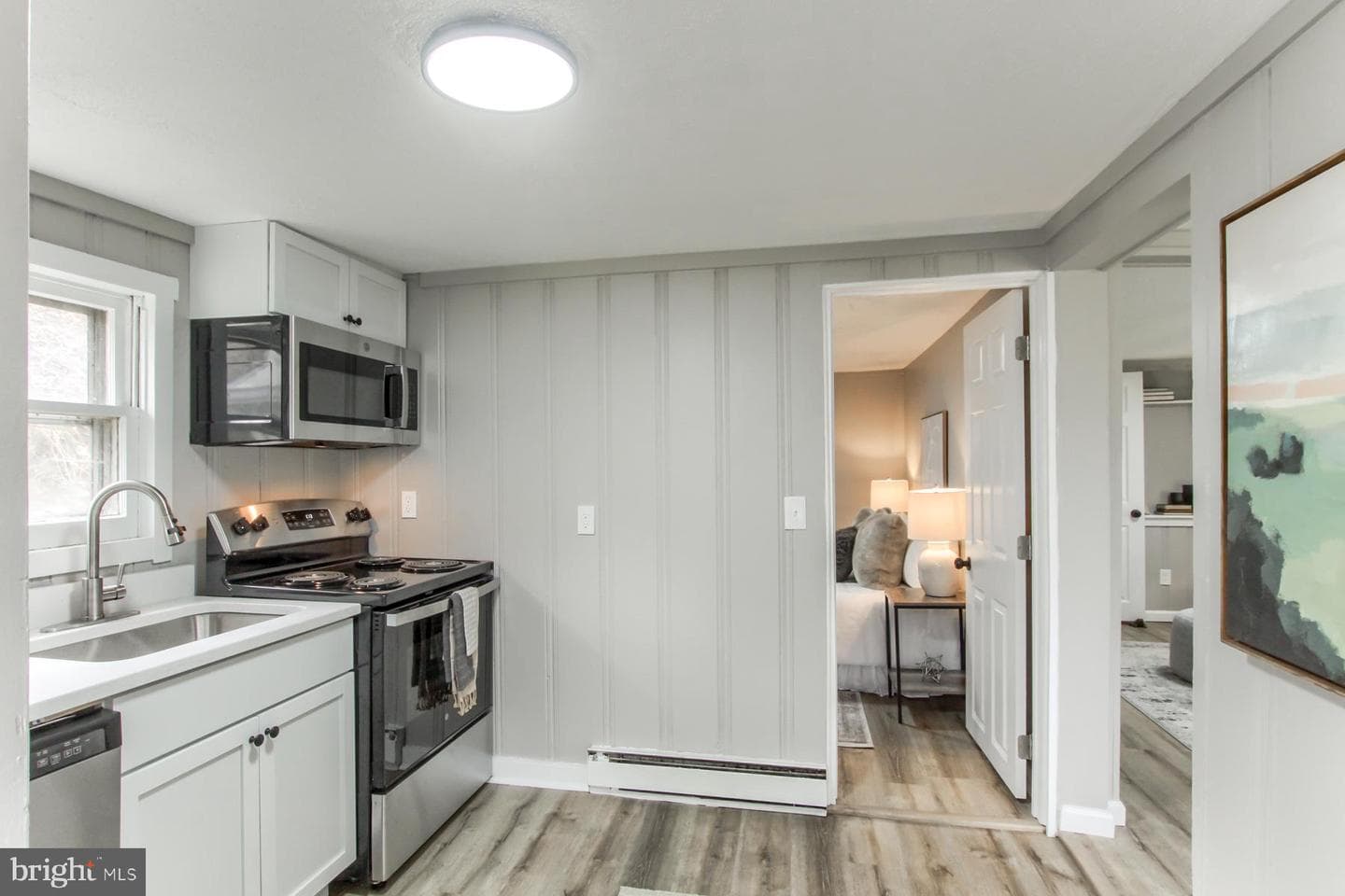 217 Limekiln Road photo 4