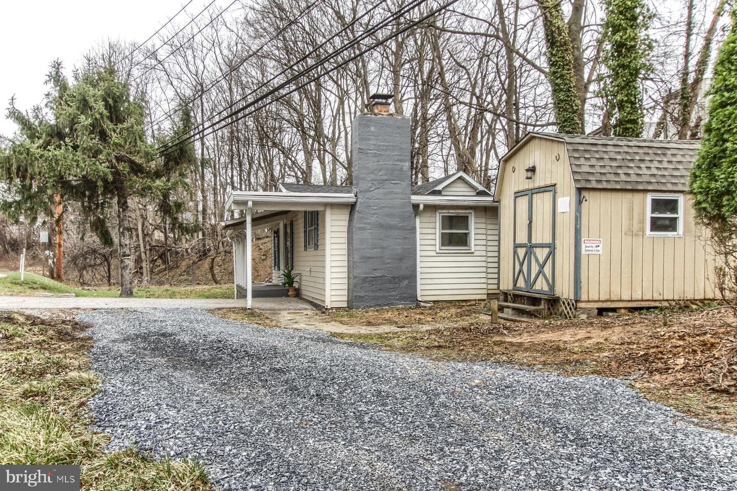 217 Limekiln Road photo 40