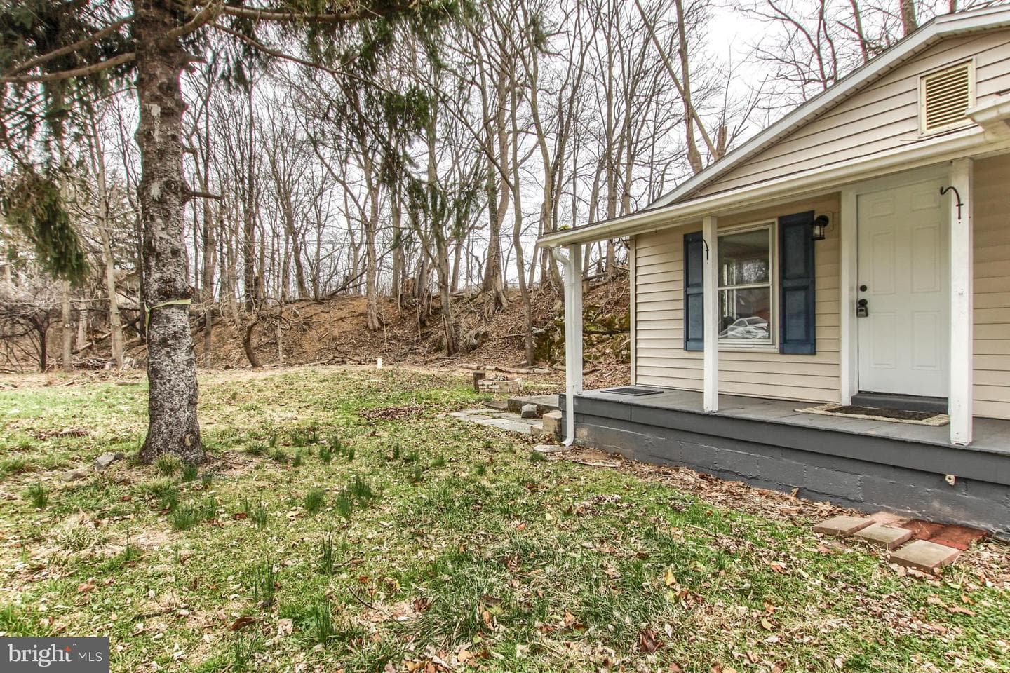 217 Limekiln Road photo 42