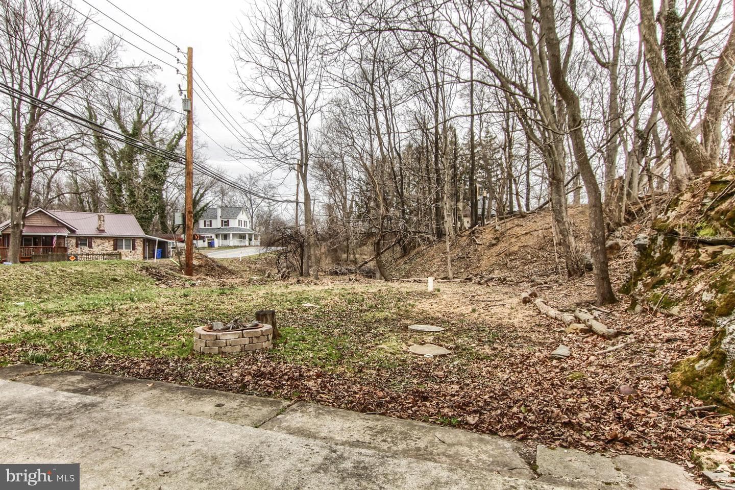 217 Limekiln Road photo 46