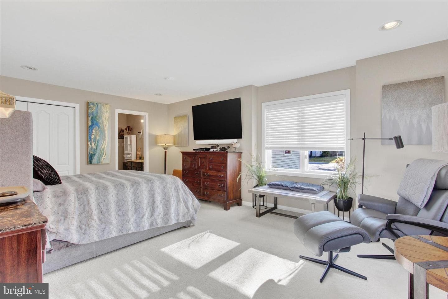 2508 Fairway Drive #2508 photo 12