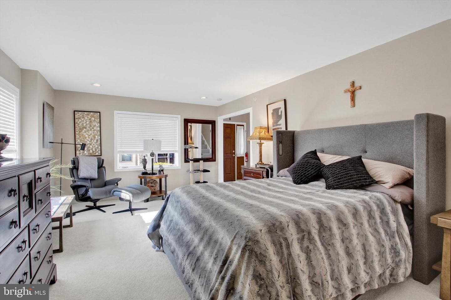 2508 Fairway Drive #2508 photo 13