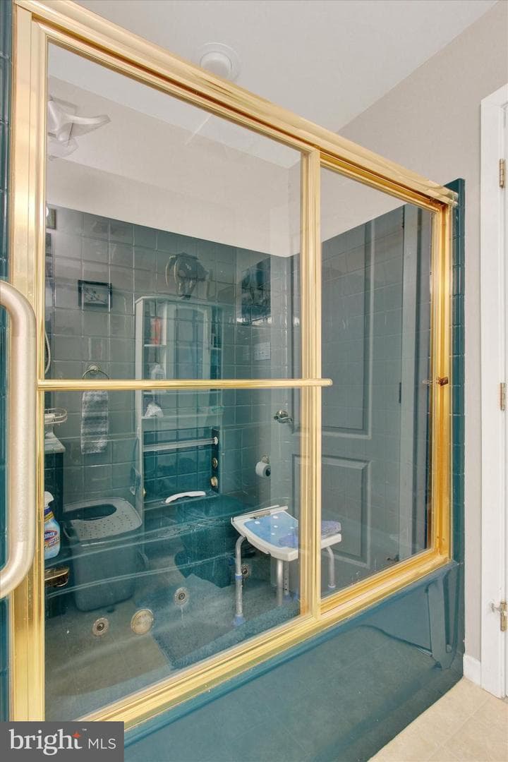 2508 Fairway Drive #2508 photo 15