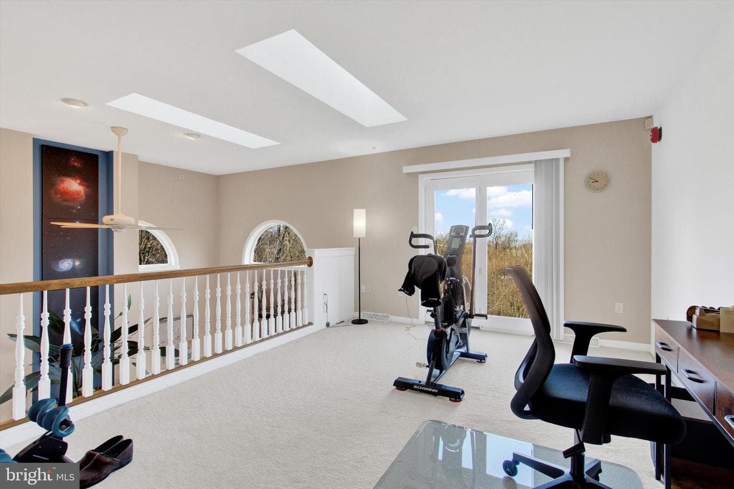 2508 Fairway Drive #2508 photo 16