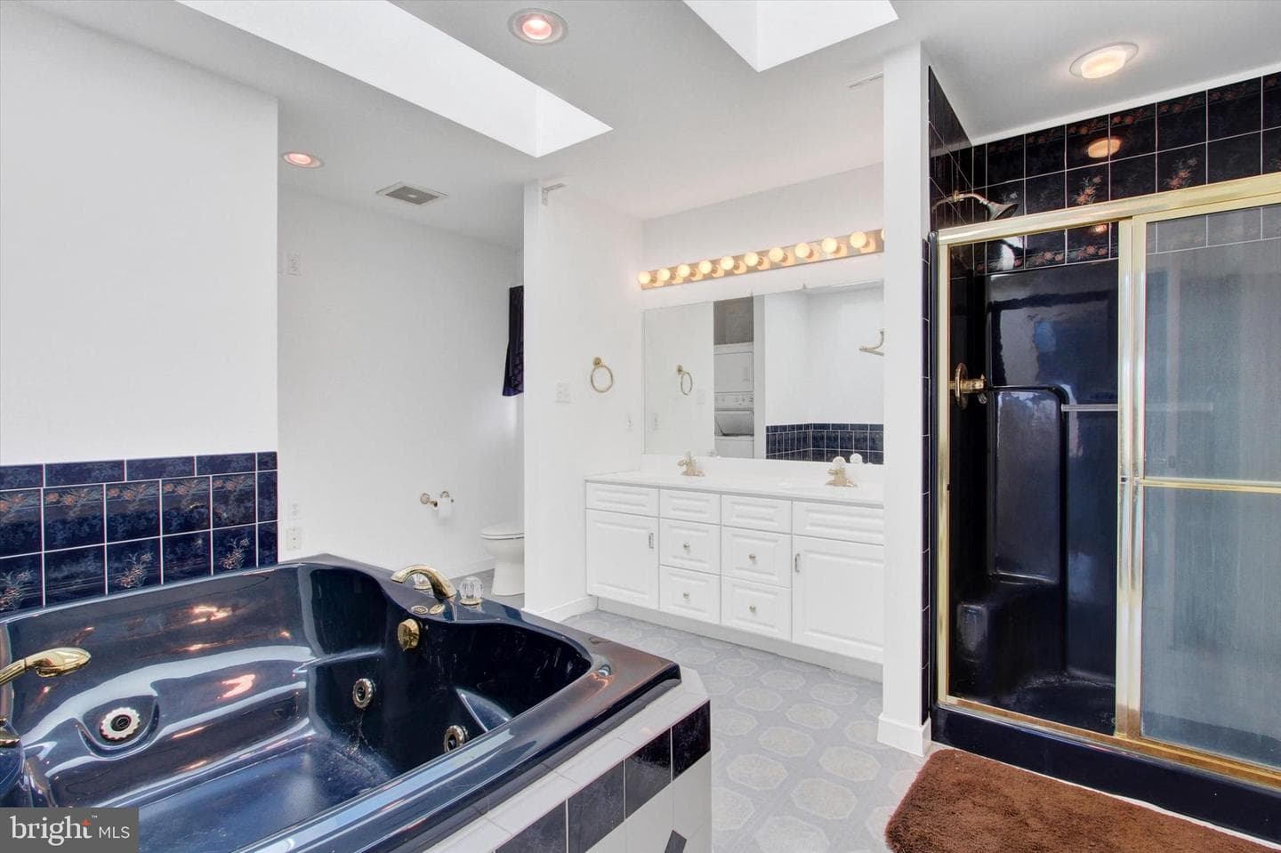 2508 Fairway Drive #2508 photo 19