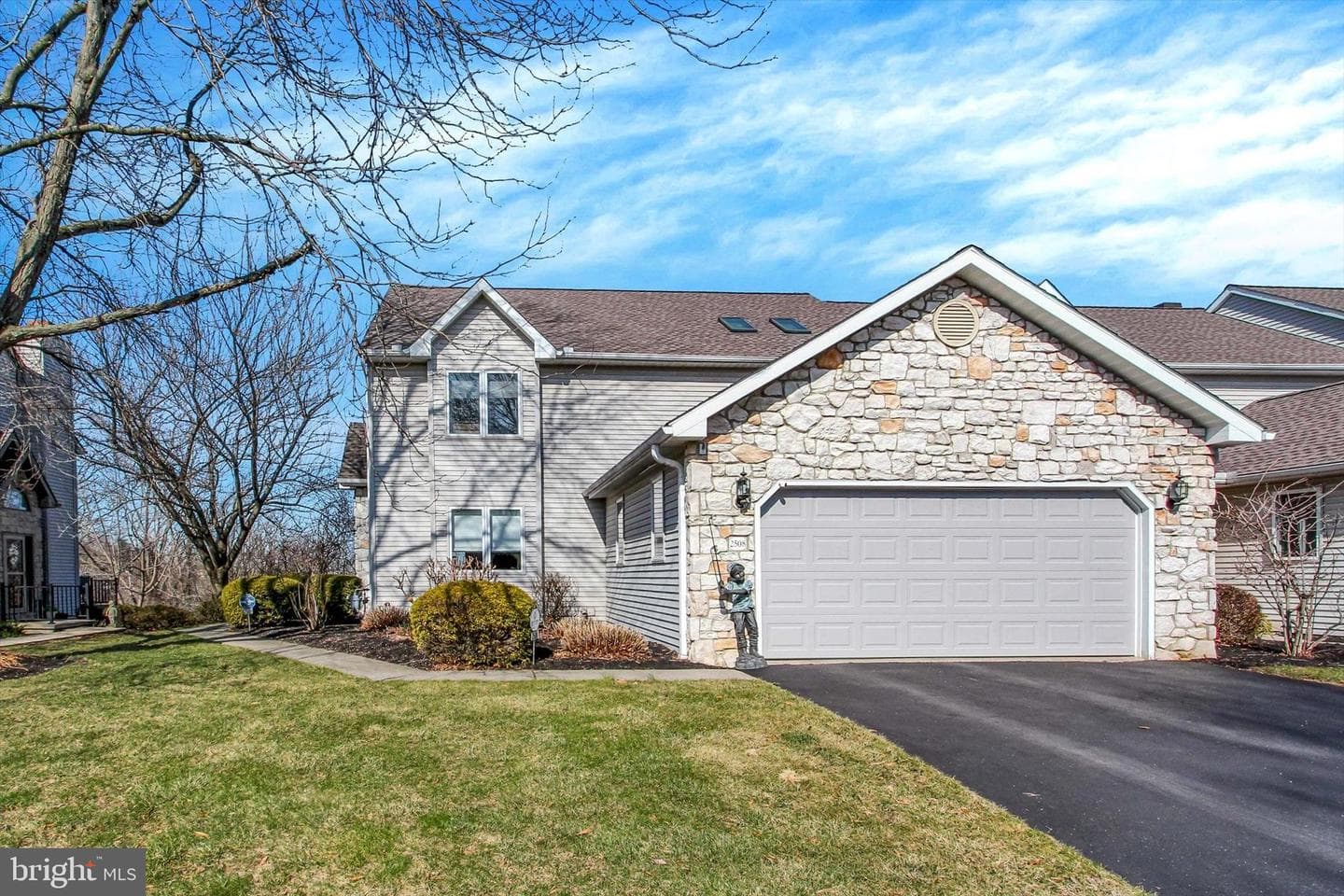 2508 Fairway Drive #2508 photo 2