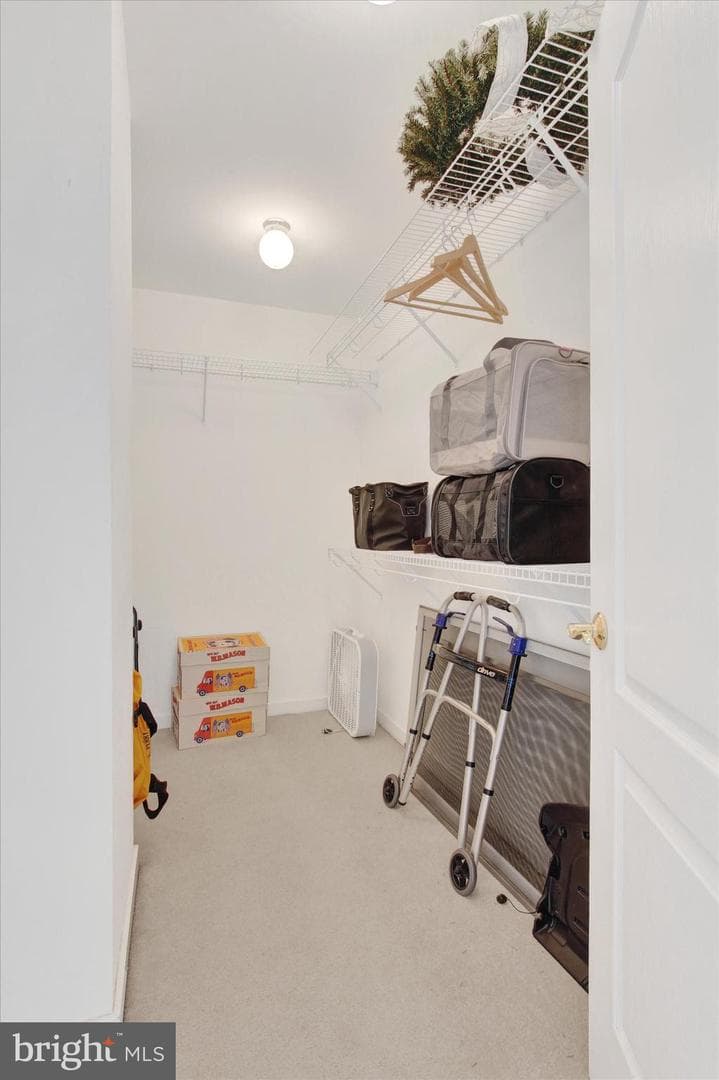 2508 Fairway Drive #2508 photo 22