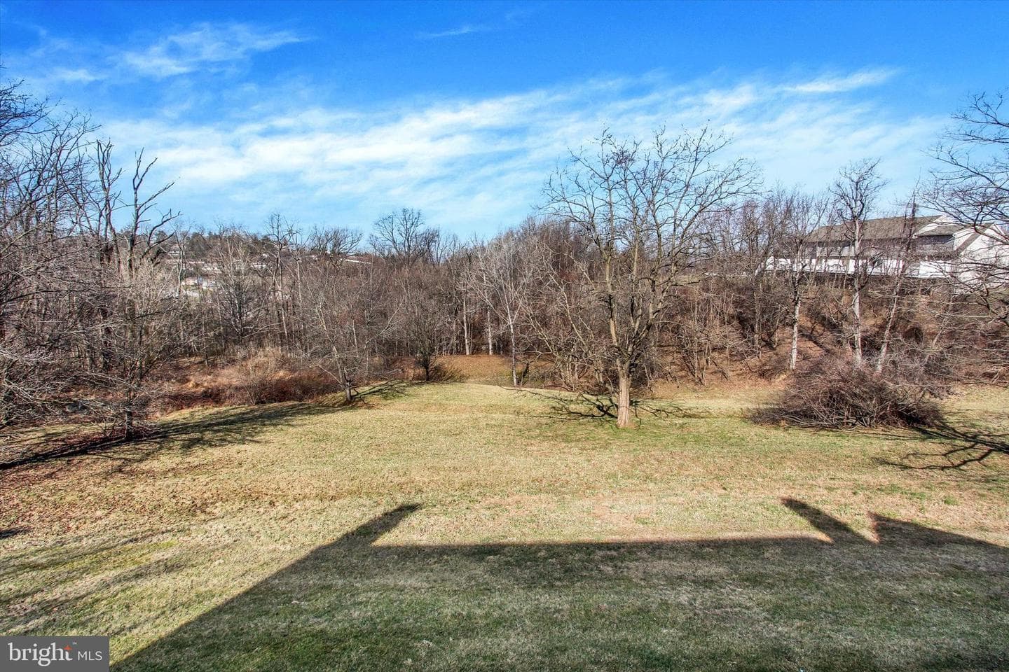 2508 Fairway Drive #2508 photo 28