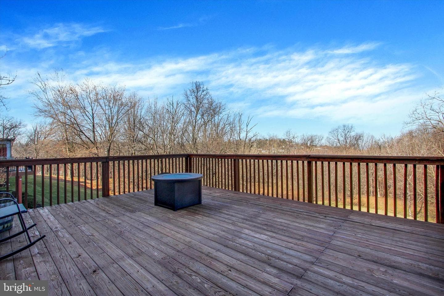 2508 Fairway Drive #2508 photo 7
