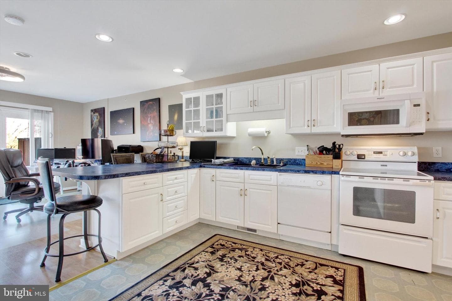 2508 Fairway Drive #2508 photo 8