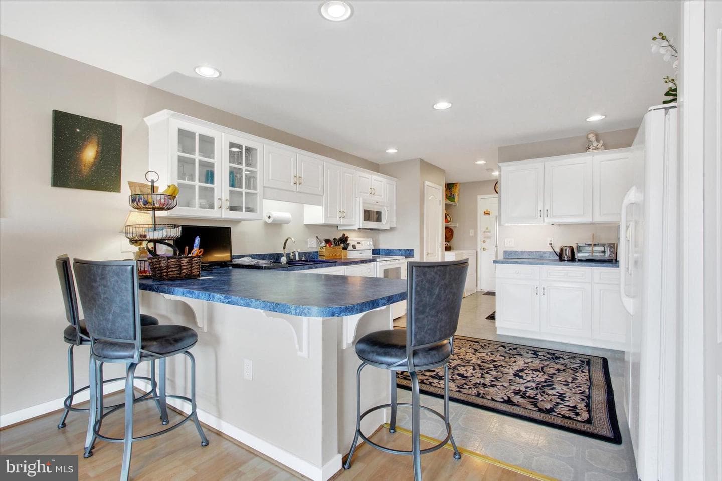 2508 Fairway Drive #2508 photo 9