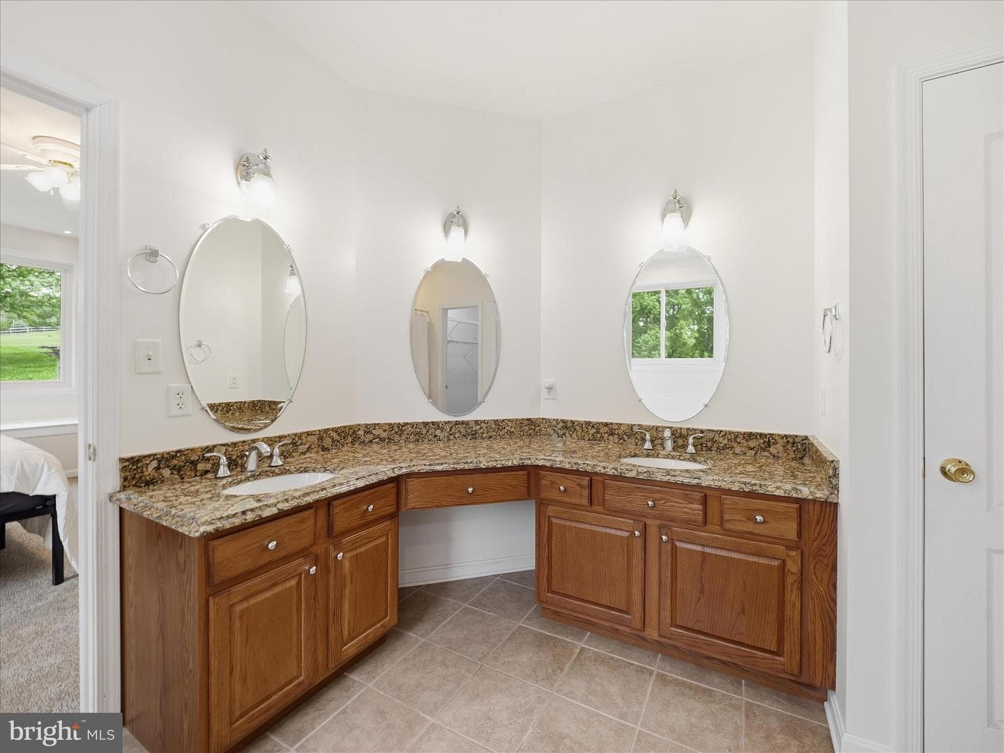 104 Frogtown Road photo 18