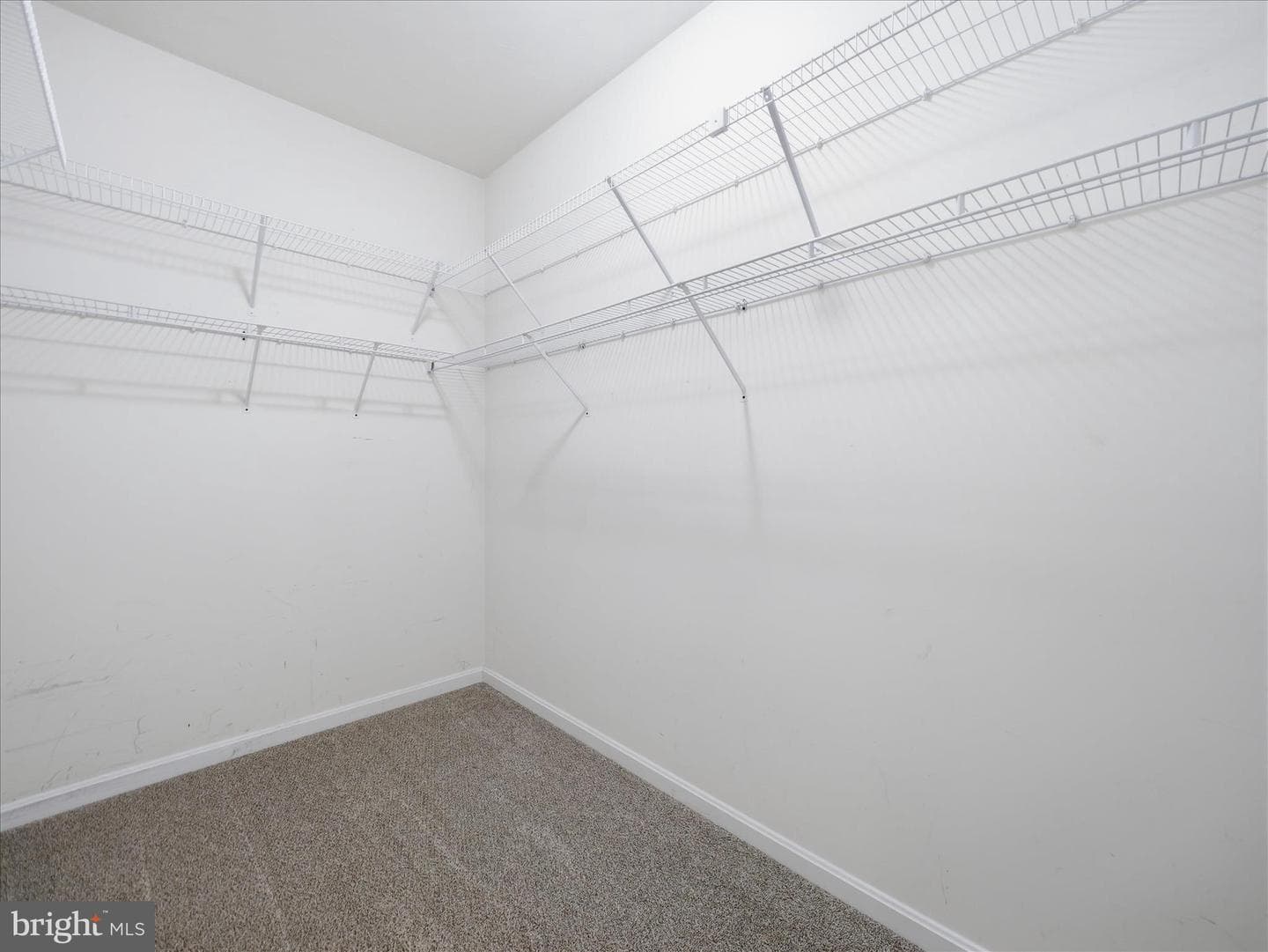 104 Frogtown Road photo 20