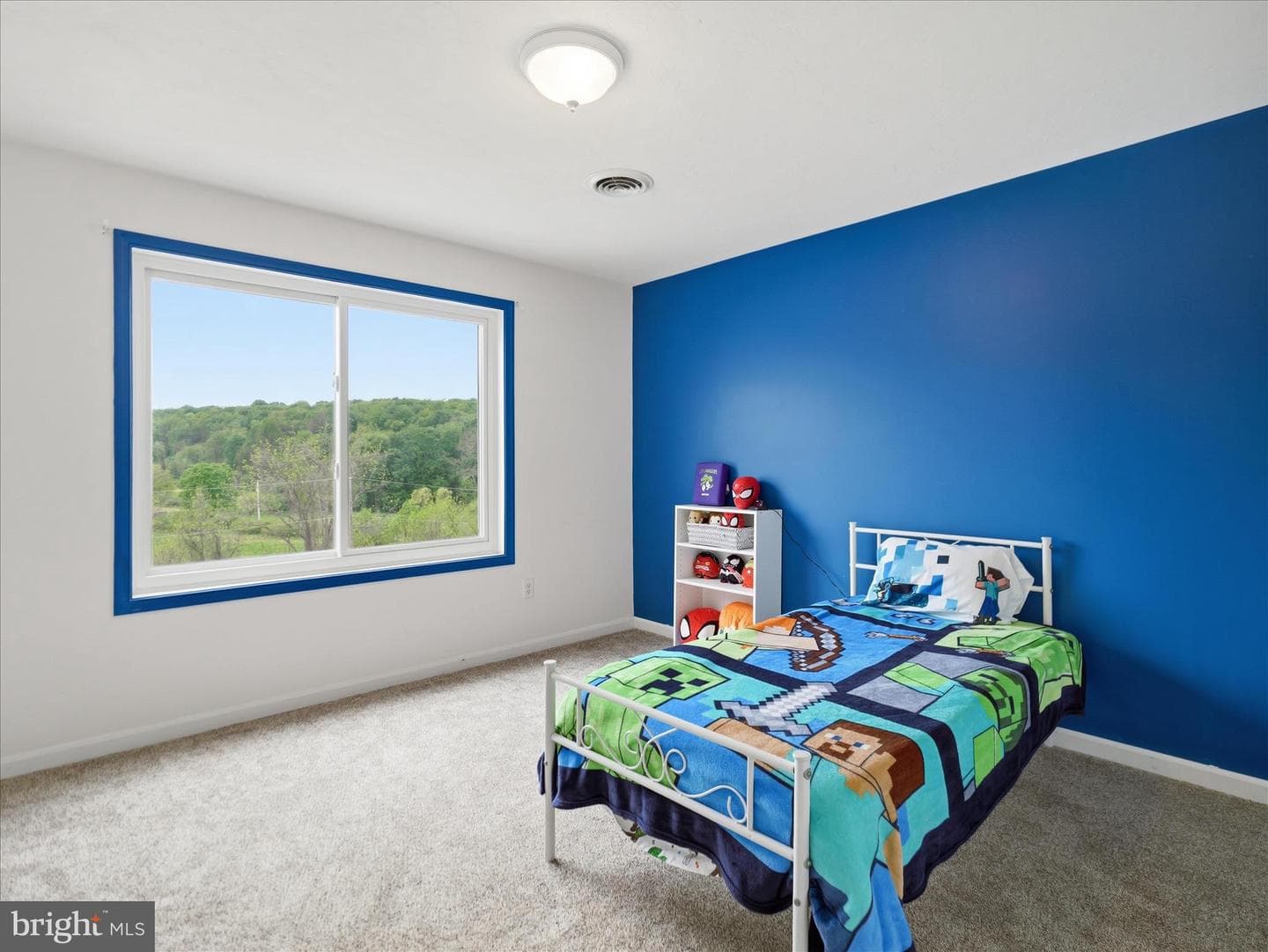 104 Frogtown Road photo 23