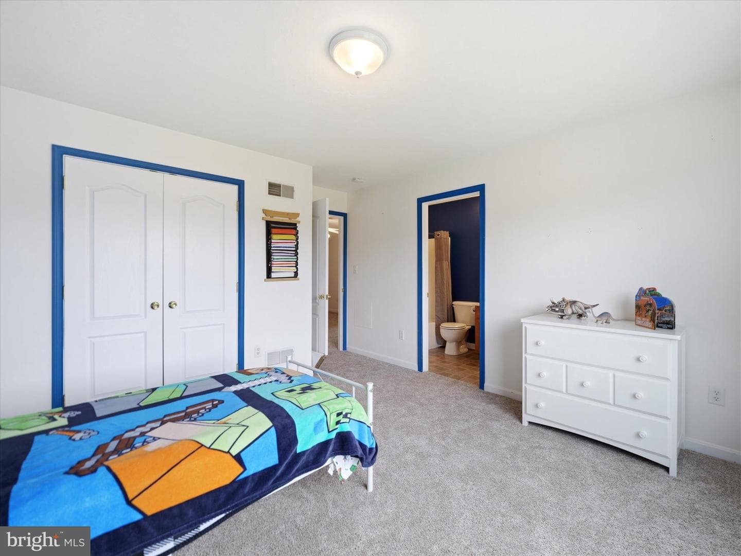104 Frogtown Road photo 24