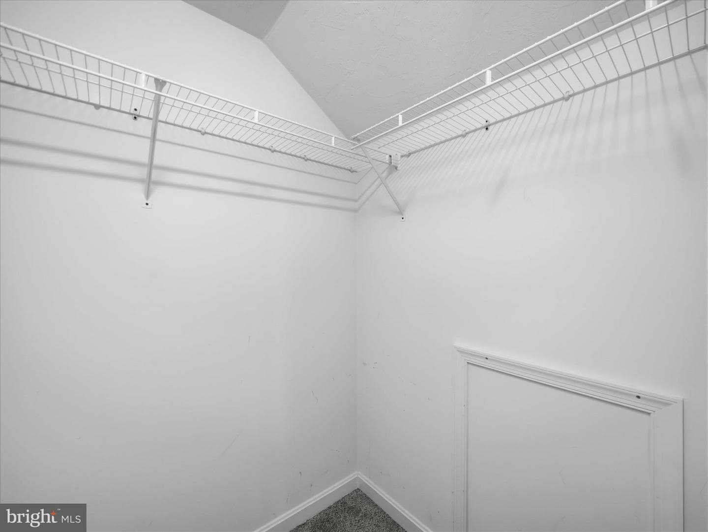 104 Frogtown Road photo 32