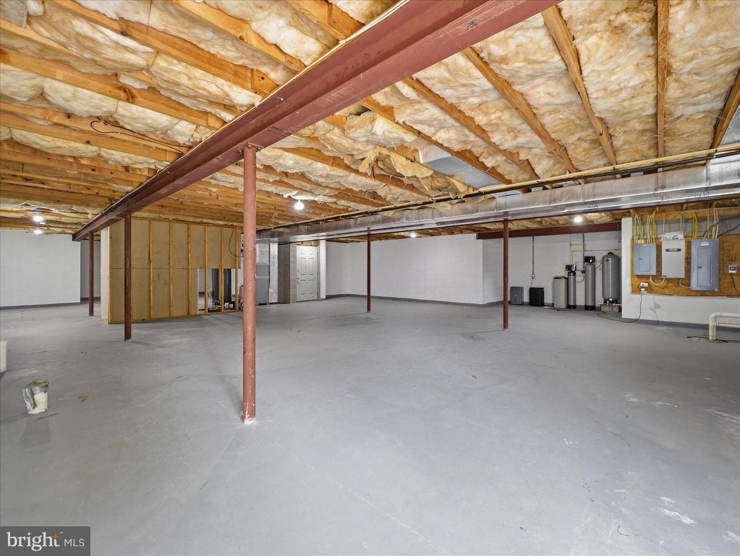 104 Frogtown Road photo 33