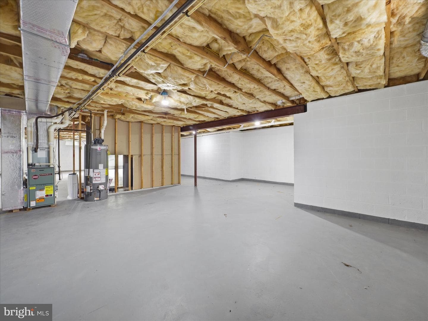 104 Frogtown Road photo 35