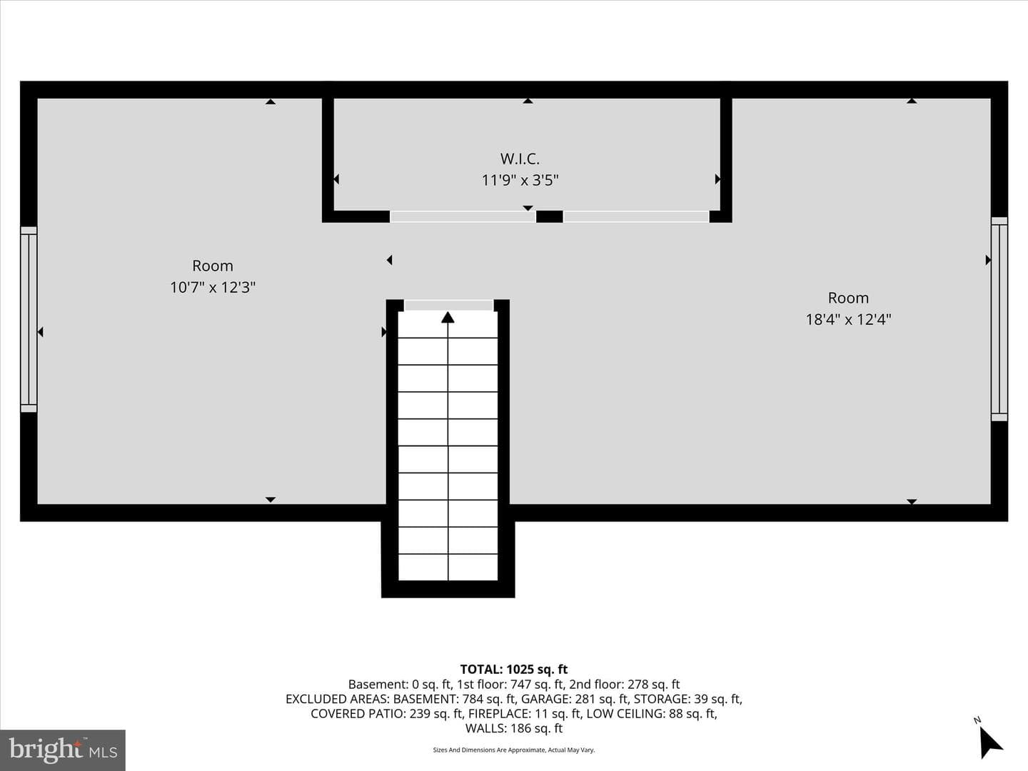 566 Baer Avenue photo 36