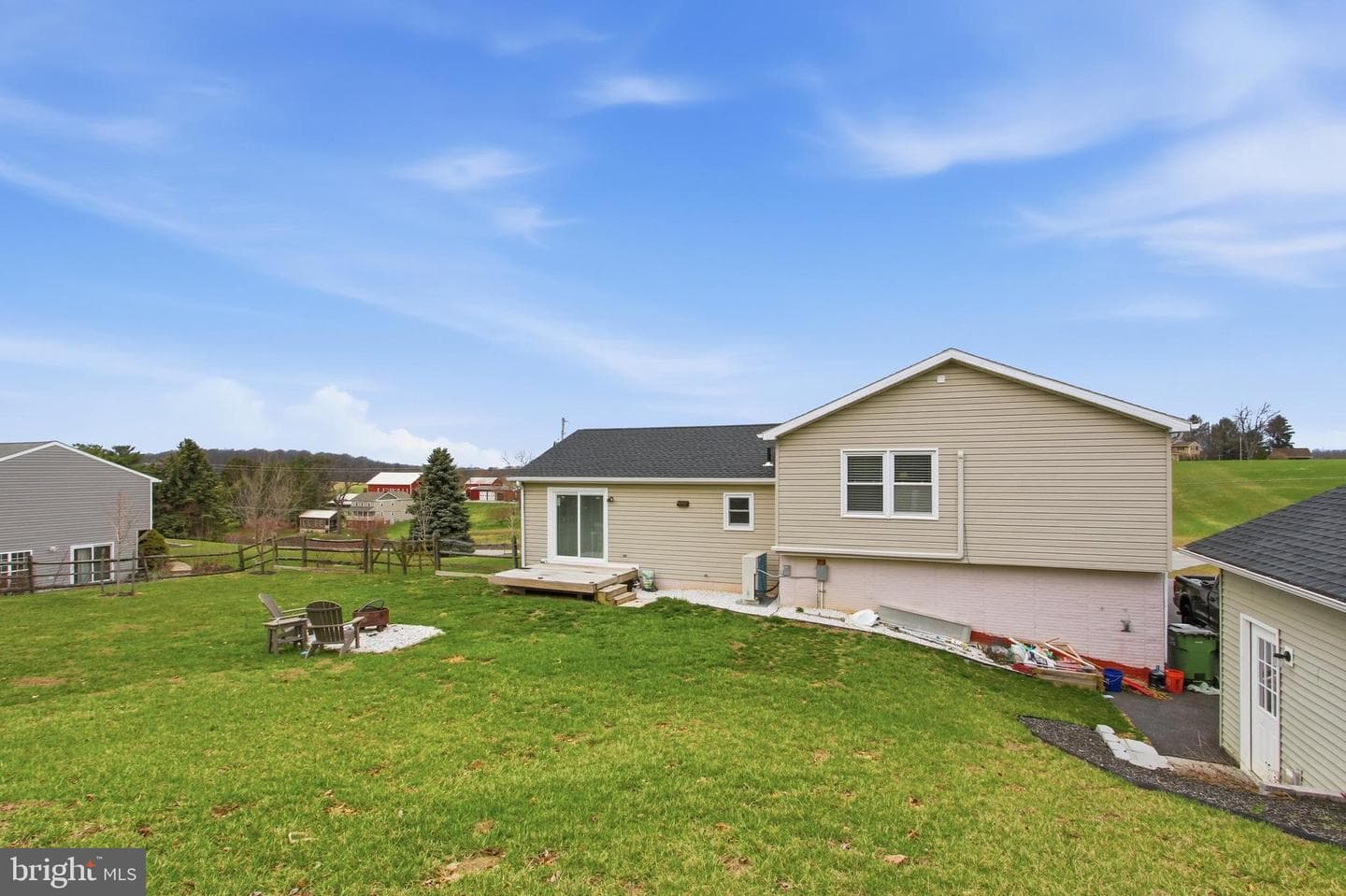 410 Shorbs Hill Road photo 2