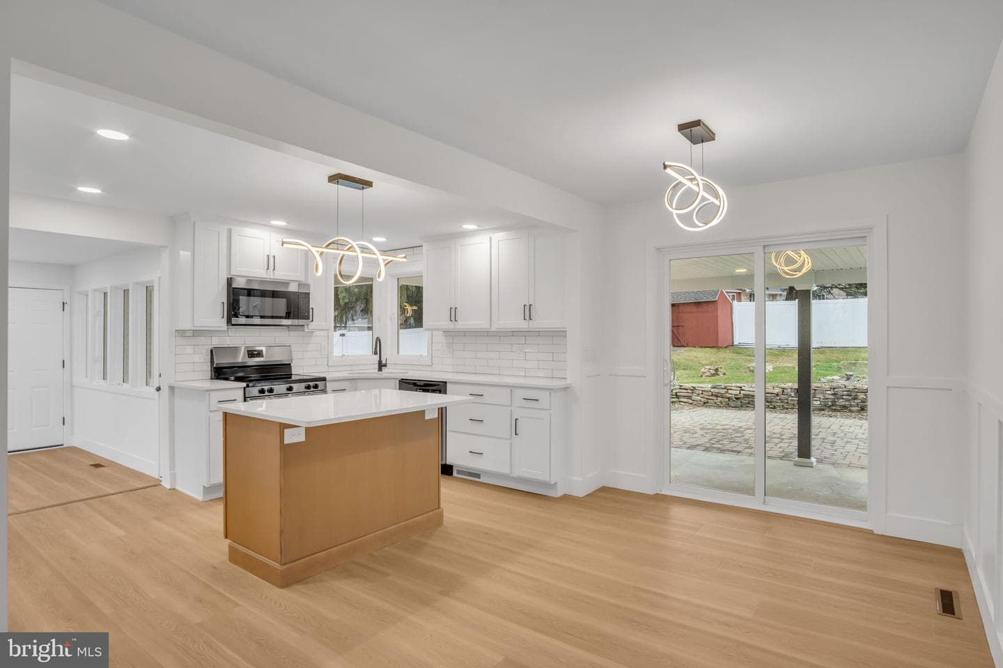 7 Crescent Drive photo 7