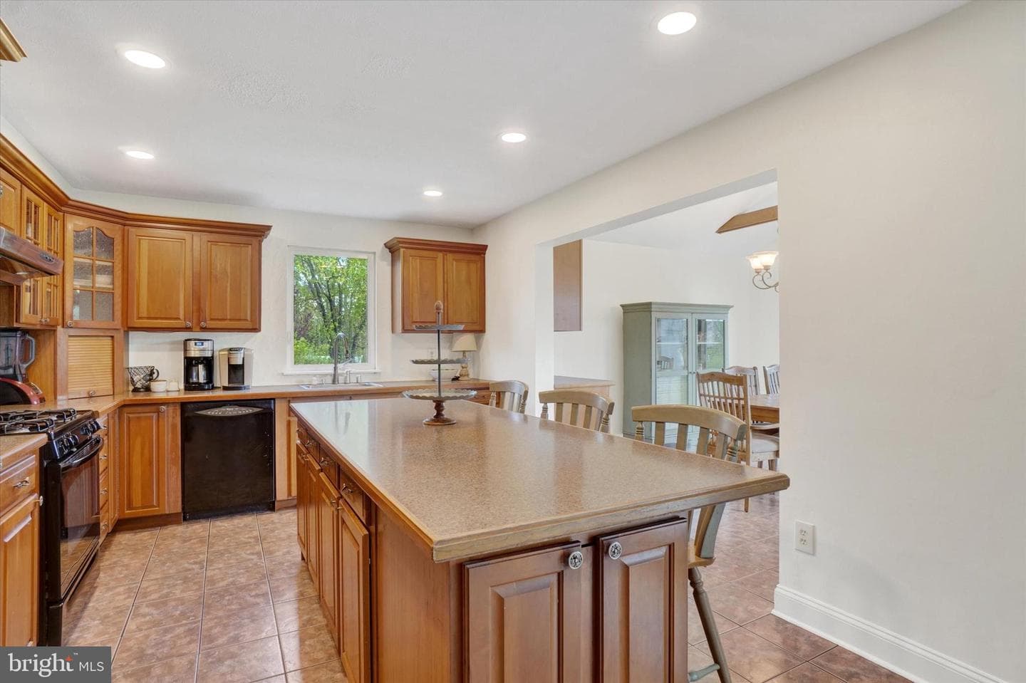1190 Cherimoya Street photo 12