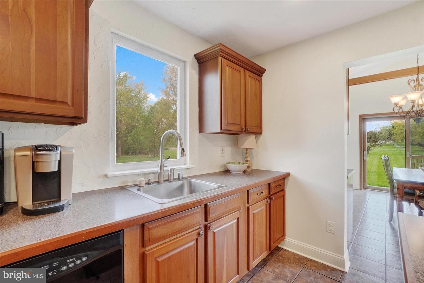1190 Cherimoya Street photo 15