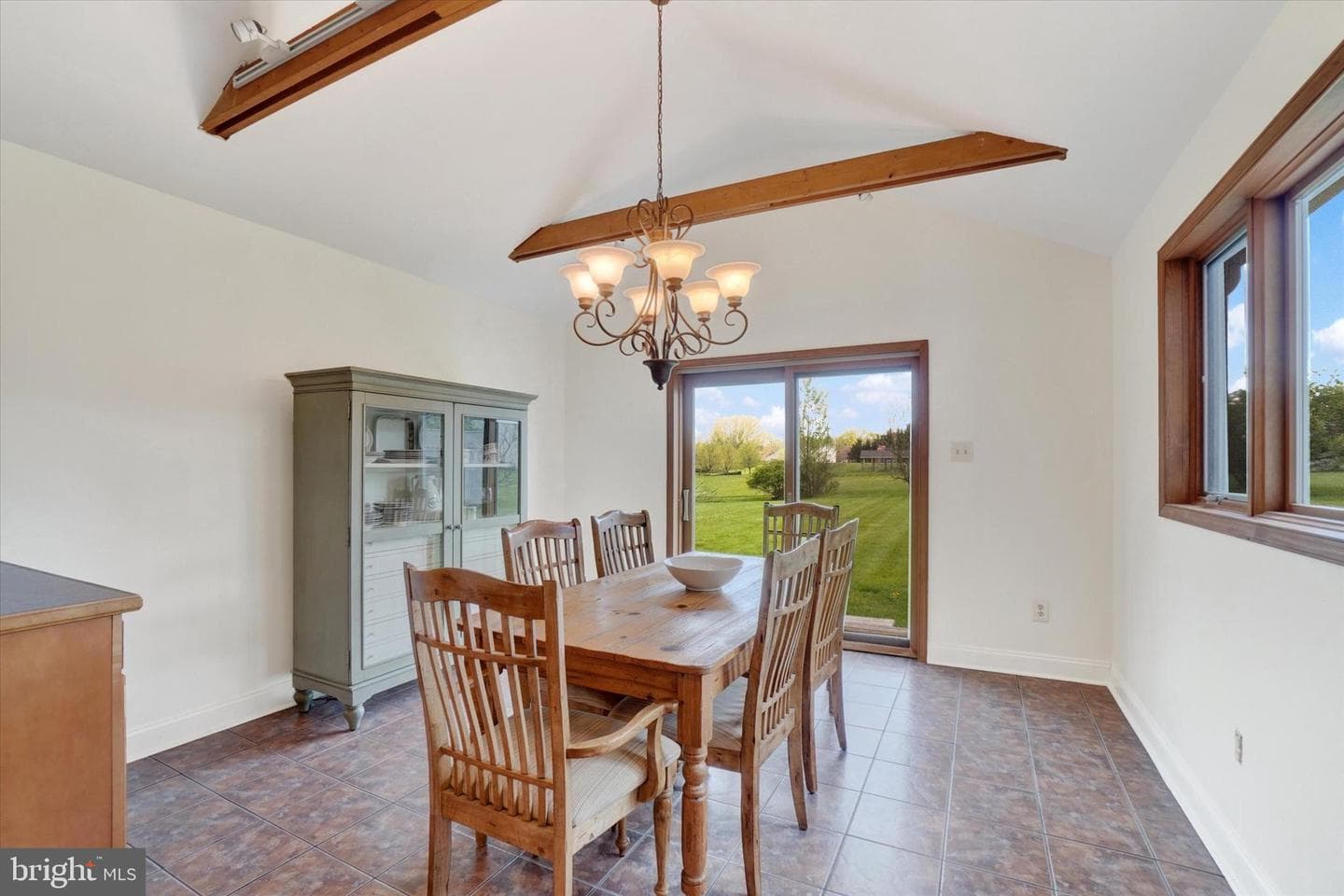 1190 Cherimoya Street photo 16