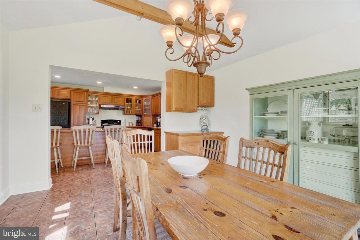 1190 Cherimoya Street photo 18