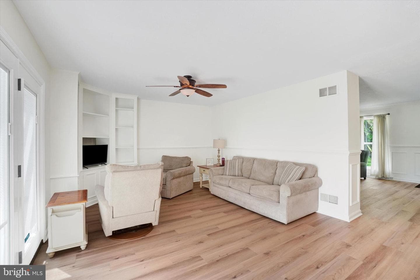 1190 Cherimoya Street photo 19