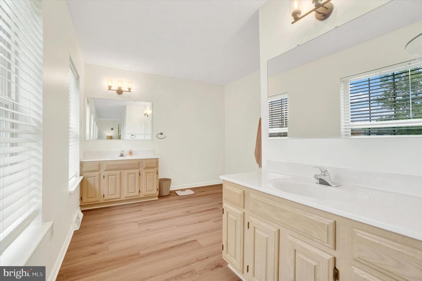 1190 Cherimoya Street photo 24
