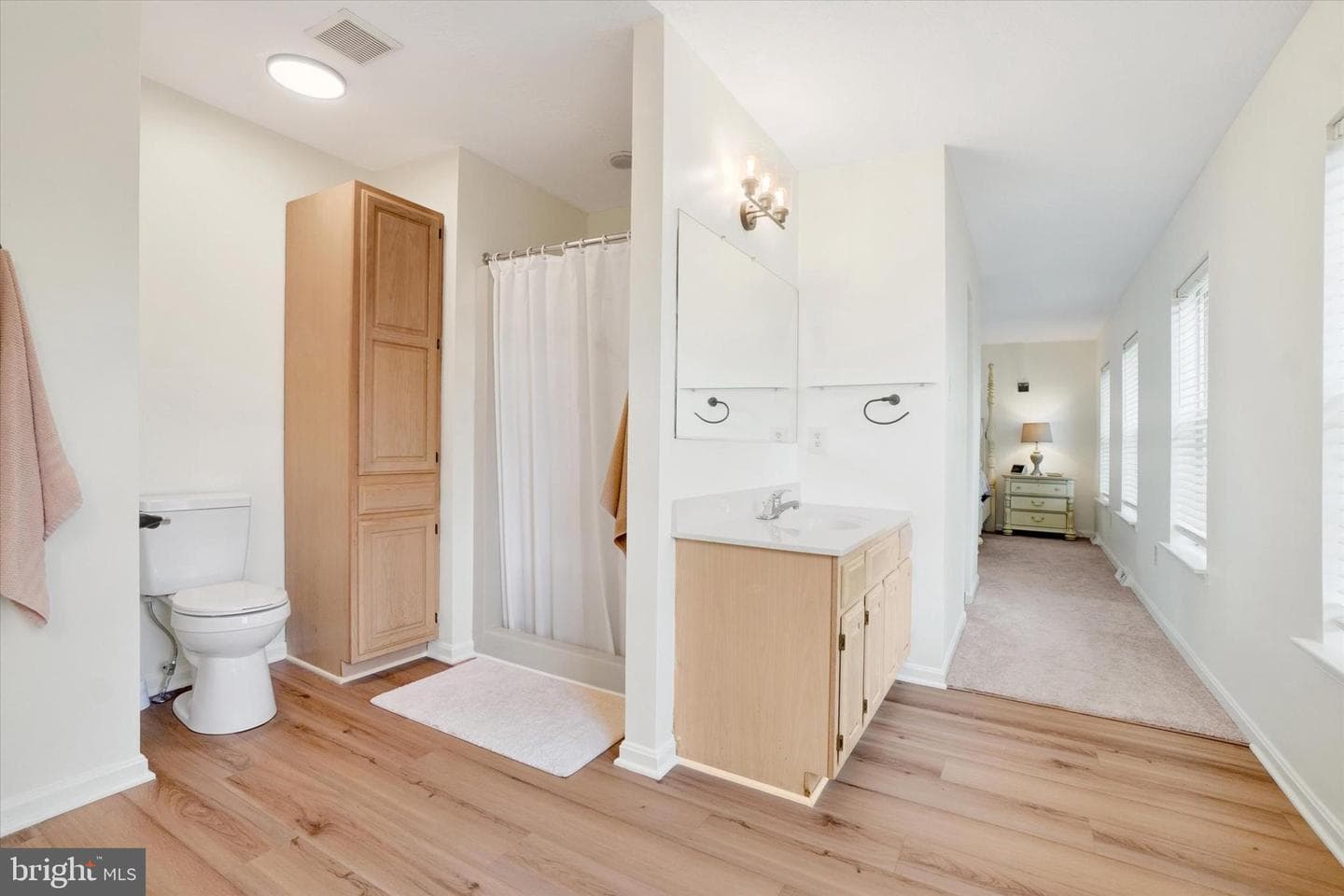 1190 Cherimoya Street photo 25