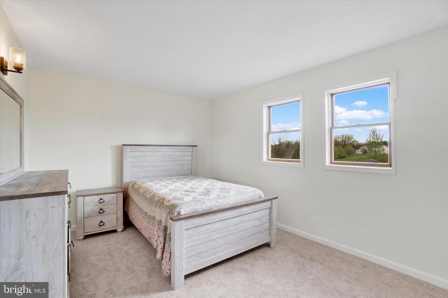 1190 Cherimoya Street photo 27