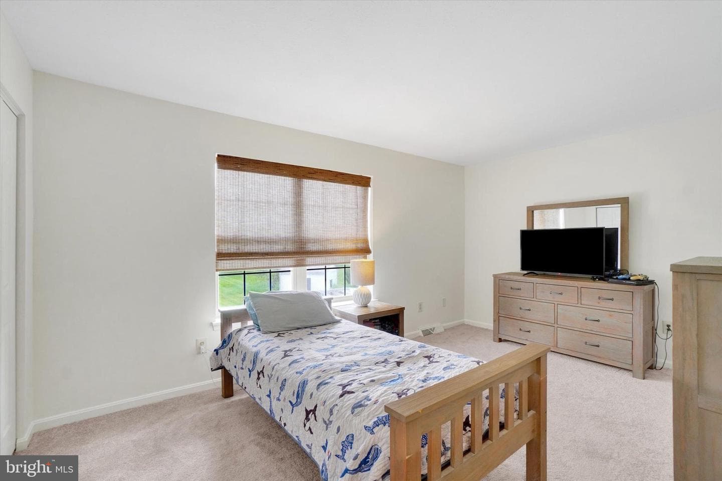 1190 Cherimoya Street photo 29