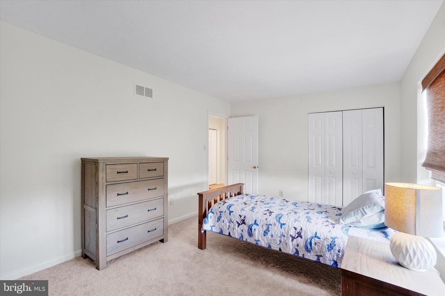 1190 Cherimoya Street photo 30