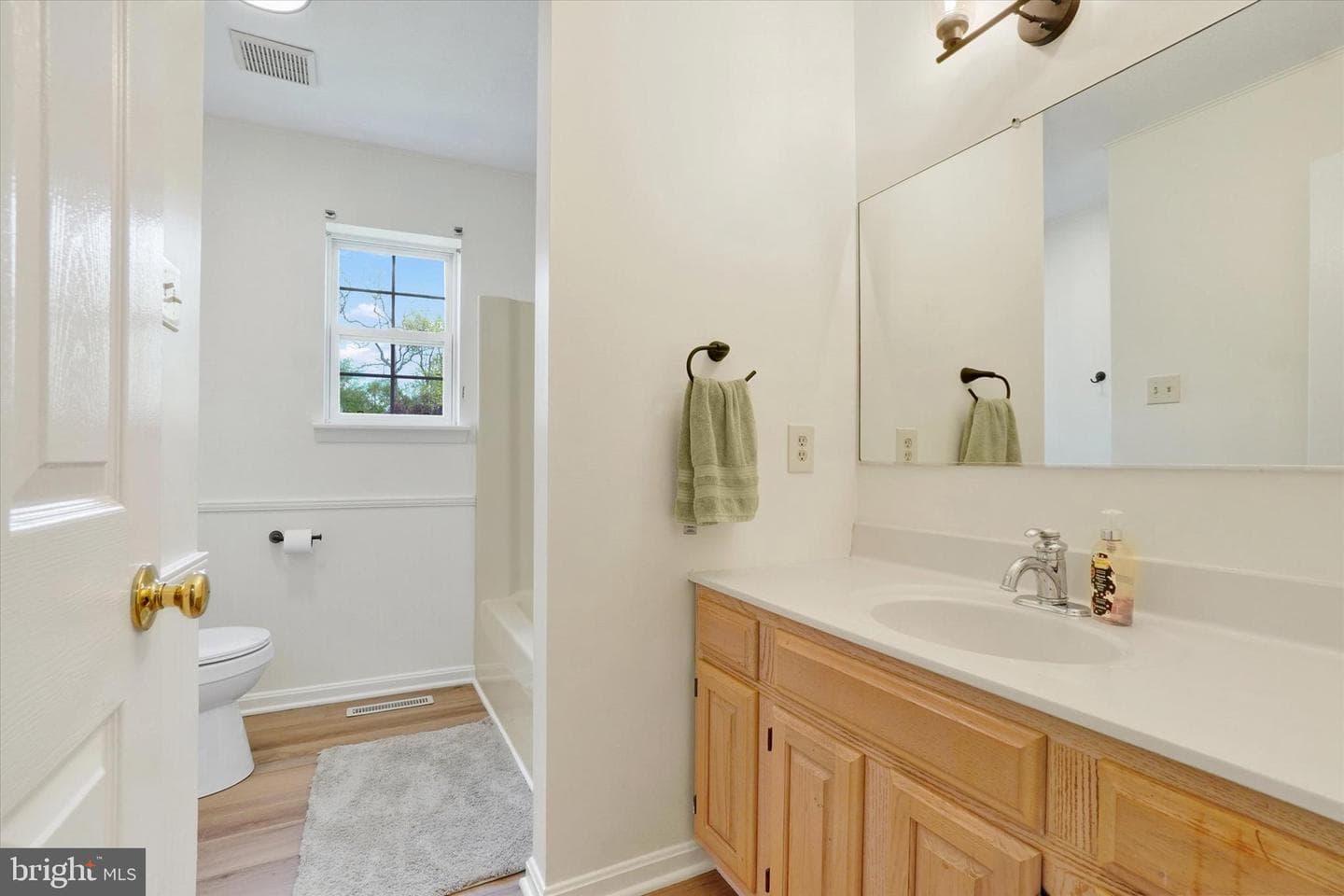 1190 Cherimoya Street photo 31