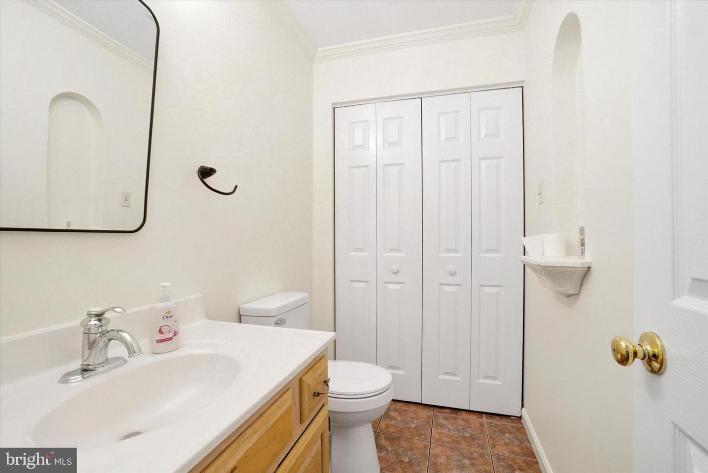 1190 Cherimoya Street photo 32