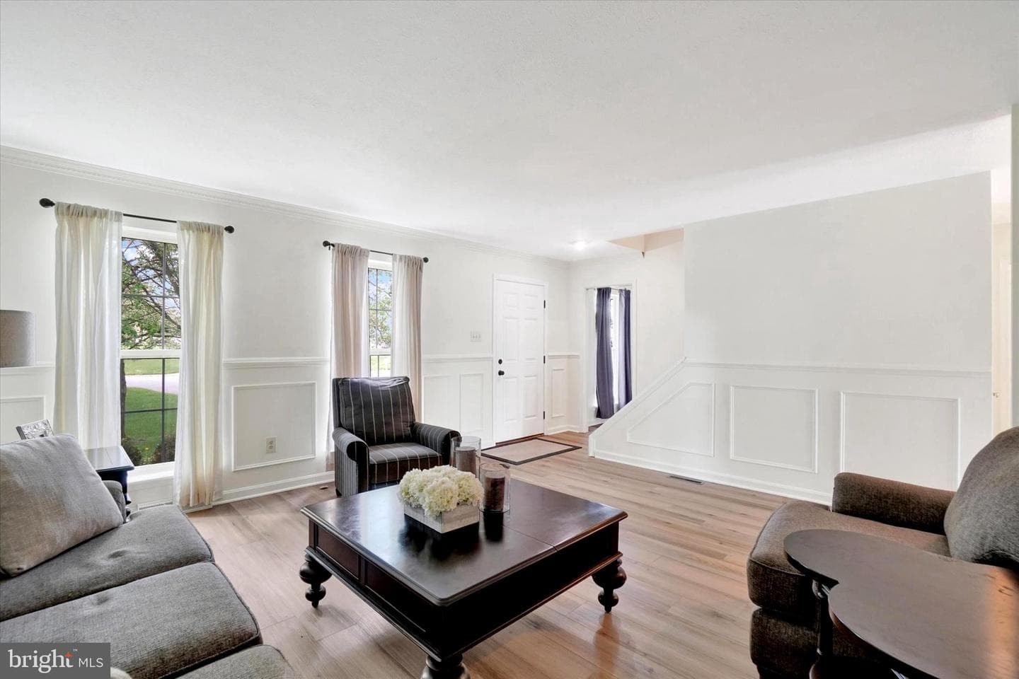 1190 Cherimoya Street photo 8