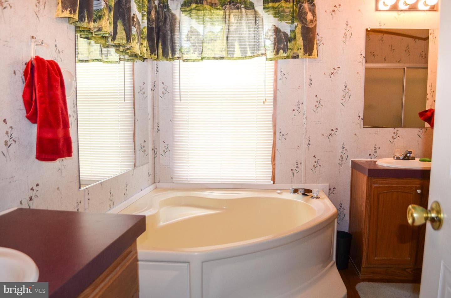 252 James Way photo 19