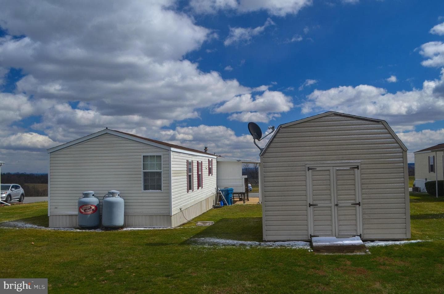252 James Way photo 6