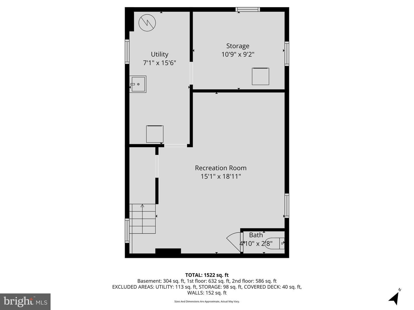 939 Wayne Avenue photo 34
