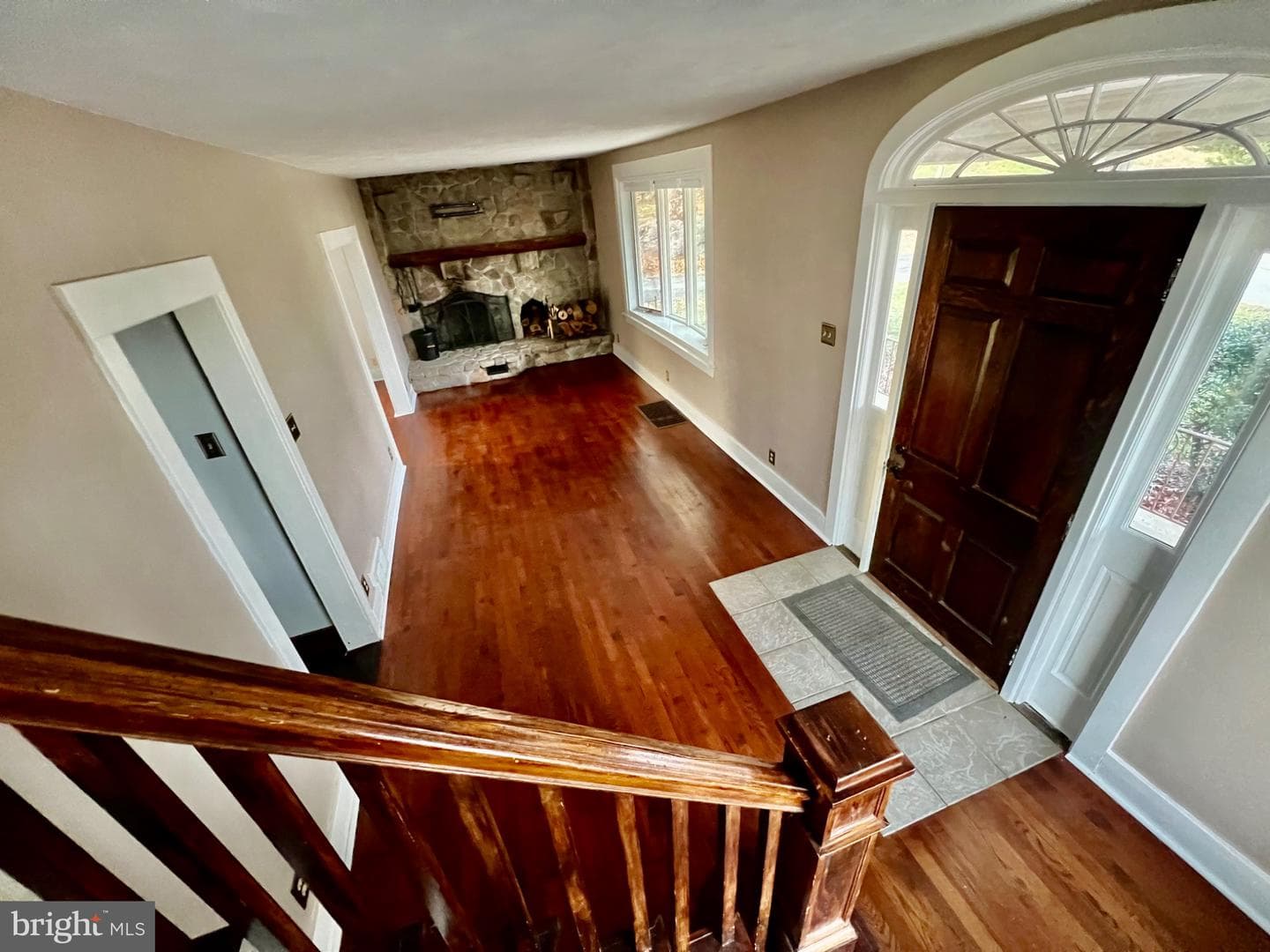 810 Copenhaffer Road photo 18